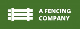 Fencing Mount Mcintyre - Fencing Companies